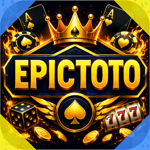 epictoto — galeri pratinjau Resmi APK
